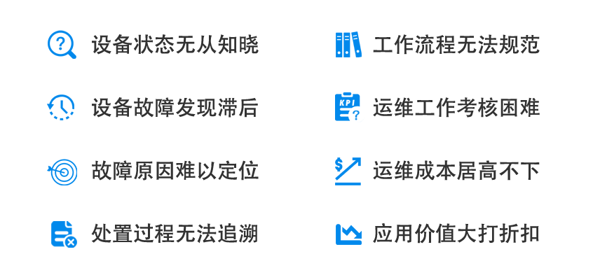 設(shè)備運(yùn)維費(fèi)用不斷攀升?分布式潤(rùn)滑監(jiān)測(cè)系統(tǒng)助您集中管理，實(shí)現(xiàn)自主管控